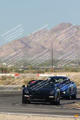 media/Oct-18-2025-PCA San Diego (Sat) [[653db1c827]]/4-Yellow/Session 1 (Turn 11)/